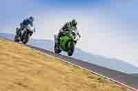 May-2023;motorbikes;no-limits;peter-wileman-photography;portimao;portugal;trackday-digital-images